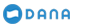 Deposit GRAB4D via DANA