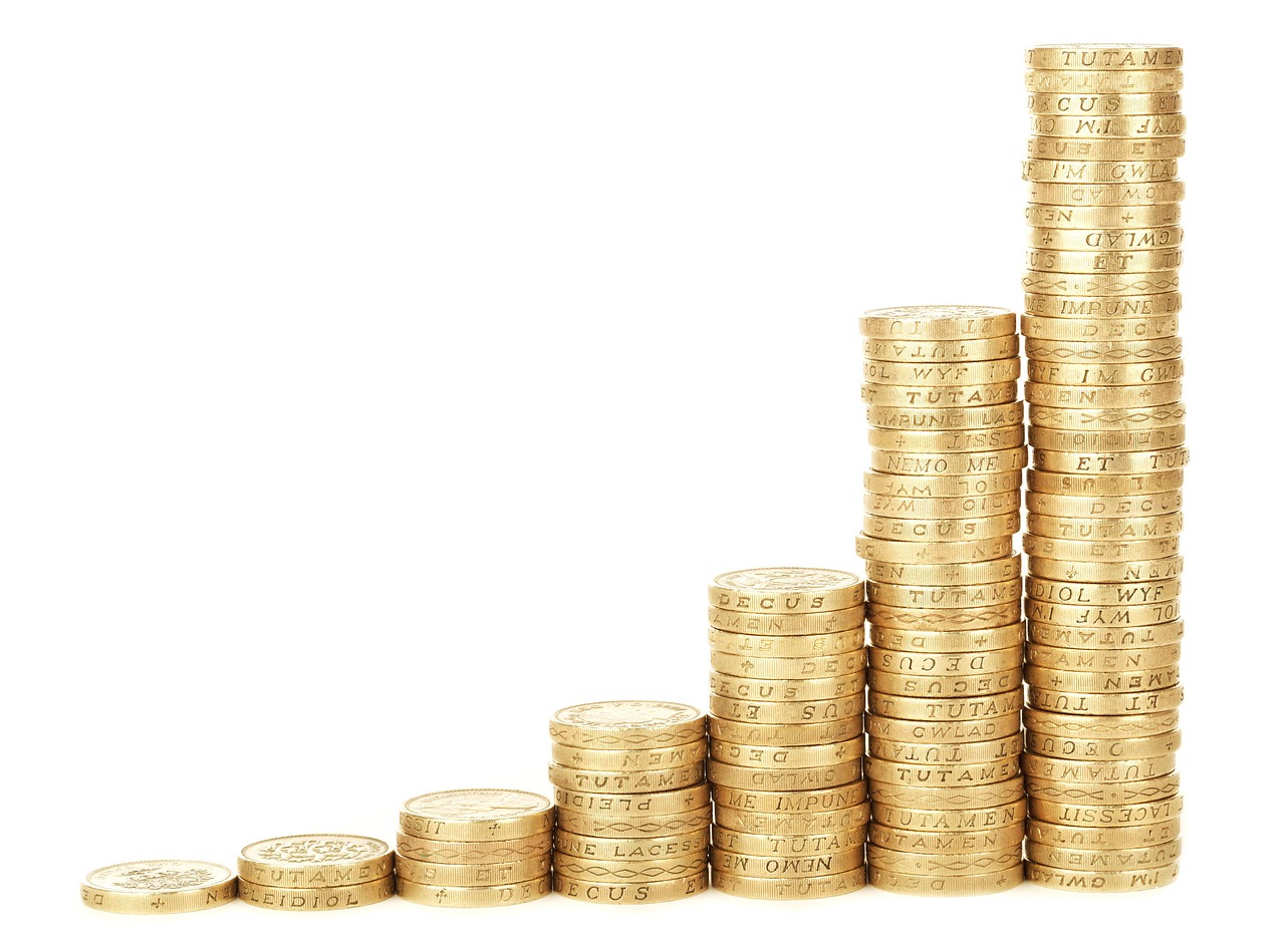 Grafik saldo bankroll 4D anjlok tajam selama fase tilt lalu mendatar setelah aturan stop-loss diterapkan