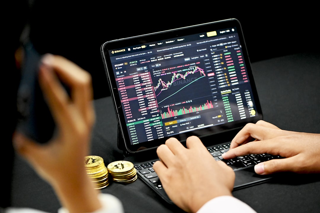 Contoh template spreadsheet pelacakan bankroll togel dengan kolom saldo dan drawdown relatif dari puncak yang memicu alarm stop-loss