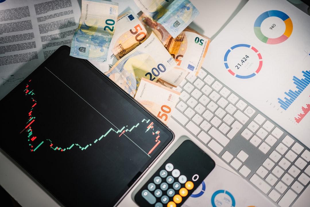 Perbandingan kontribusi expected value antar divisi hadiah togel 4D Kamboja
